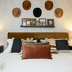 Luxury Escape Pool Sportscourt Games & Theater