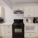 Stunning 6Br Victorian Sleeps 25