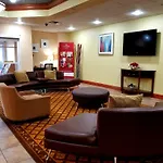 Candlewood Suites San Antonio Downtown By Ihg