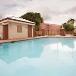Candlewood Suites San Antonio Downtown By Ihg