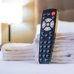 Drury Inn & Suites San Antonio Near La Cantera