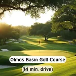 2Br Oasis March Madness Alamodome Free Parking