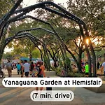 1Br Oasis W Gym, Parking Near Rvrwalk & Dome