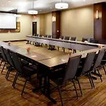 Courtyard By Marriott San Antonio Six Flags At The Rim