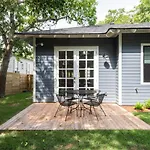 Discover The Riverwalk From New Craftsman Family Home
