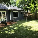 Discover The Riverwalk From New Craftsman Family Home