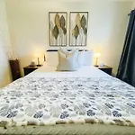 Family Cottage Cozy Family Gem Near Seaworld Lackland