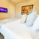 Family Cottage Cozy Family Gem Near Seaworld Lackland