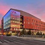 Pet-Friendly Haven In San Antonio