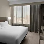 Ac Hotel By Marriott San Antonio Riverwalk