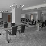 Ac Hotel By Marriott San Antonio Riverwalk