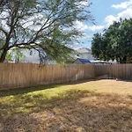 Texas Star - A Birdy Vacation Rental