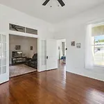 Charming San Antonio Room Near Convention Center In Shared Home