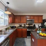 10819 - Family-Friendly Home Near Lackland Afb