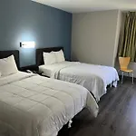 Park Inn By Radisson