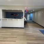 Park Inn By Radisson