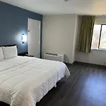 Park Inn By Radisson