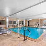 Spark By Hilton San Antonio Near Seaworld
