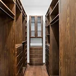 The Heritage Haus - Modern Cabin In Downtown San Antonio