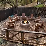 Brightstone - A Birdy Vacation Rental