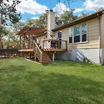 Brightstone - A Birdy Vacation Rental
