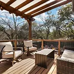 Brightstone - A Birdy Vacation Rental