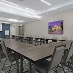 Hampton Inn & Suites San Antonio Riverwalk