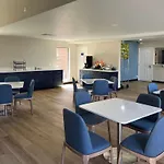 Park Inn By Radisson