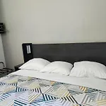 Baymont By Wyndham San Antonio Airport