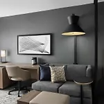 Hyatt Place San Antonio/Riverwalk