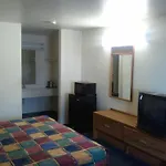 Country Inn Motel