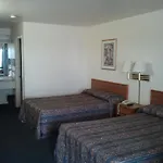Country Inn Motel