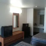 Country Inn Motel