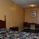 Everkleen Motel Downtown