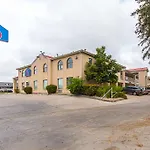 Motel 6-San Antonio, Tx - Fiesta Trails