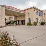 Motel 6-San Antonio, Tx - Fiesta Trails
