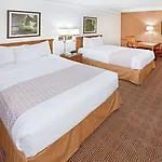 Place Du Marche La Quinta Inn
