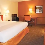 Place Du Marche La Quinta Inn