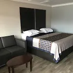 Southtown S.A. Inn