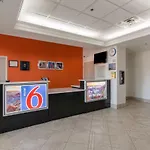Motel 6-San Antonio, Tx - Downtown - Alamo Dome