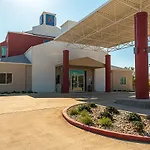 Motel 6-San Antonio, Tx - Downtown - Alamo Dome