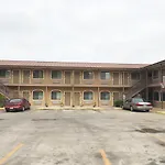 Camino Real Motel