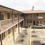 Camino Real Motel