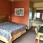 Camino Real Motel
