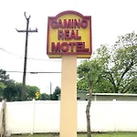 Camino Real Motel