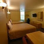 Americas Best Value Inn - San Antonio / Lackland AFB