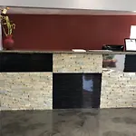 Super 8 By Wyndham San Antonio Pearl District Downtown