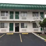 Q Lodging Extended Stay