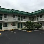 Q Lodging Extended Stay