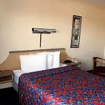 Q Lodging Extended Stay